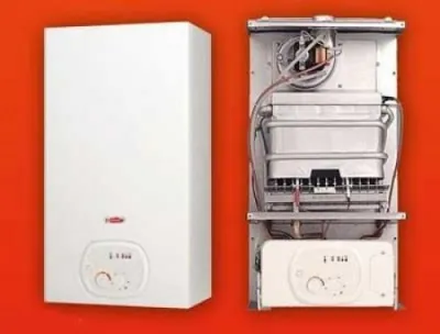 نصب پکیج در پردیس تهران