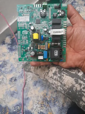 شماره تعمیرکار پکیح در شرق تهران