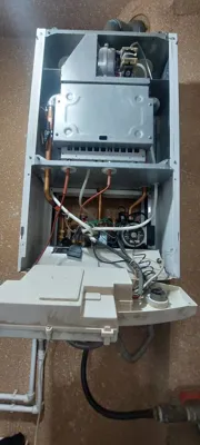 سرویس پکیح در پردیس تهران