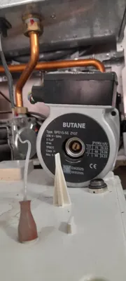 نمایندگی تعمیر پکیح در پردیس تهران