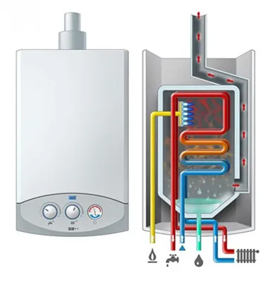 شماره تعمیرکار پکیح در پردیس تهران