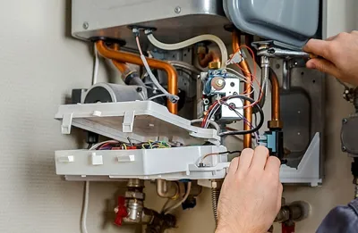 سرویس پکیح در پردیس تهران