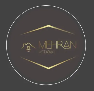 قیمت لاین نوری در اصفهان