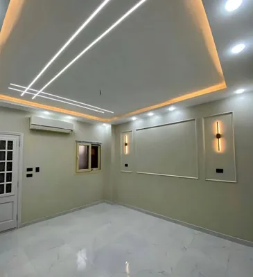 قیمت لاین نوری در اصفهان