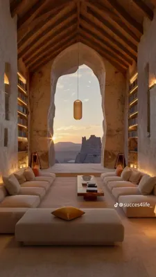 محمد مهدی حسنی