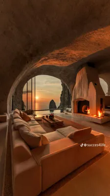 محمد مهدی حسنی