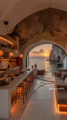 محمد مهدی حسنی