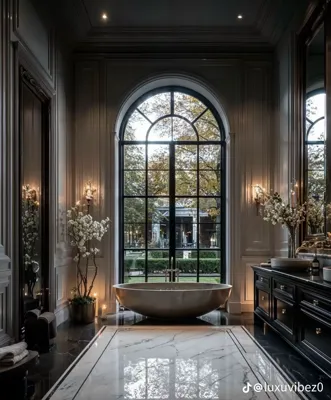 محمد مهدی حسنی