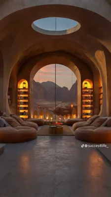 محمد مهدی حسنی