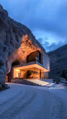 محمد مهدی حسنی