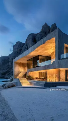 محمد مهدی حسنی