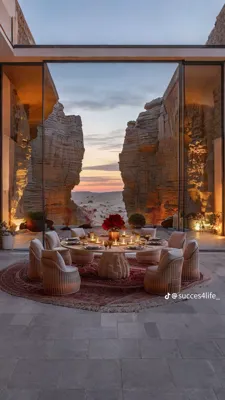 محمد مهدی حسنی