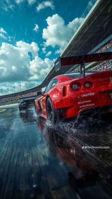 محمد مهدی حسنی