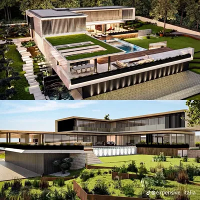 محمد مهدی حسنی