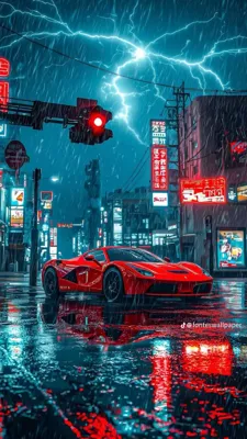 محمد مهدی حسنی