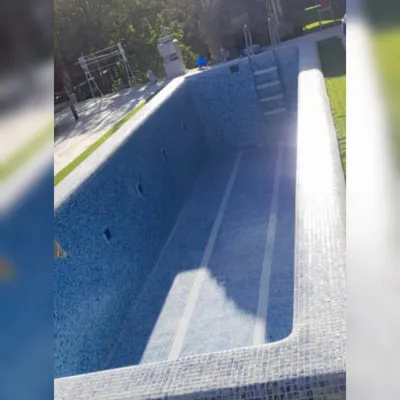 ساخت استخرو جکوزی در اصفهان