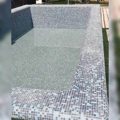 ساخت استخرو جکوزی در اصفهان