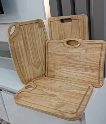 خرید ظروف چوبی09388391819 
