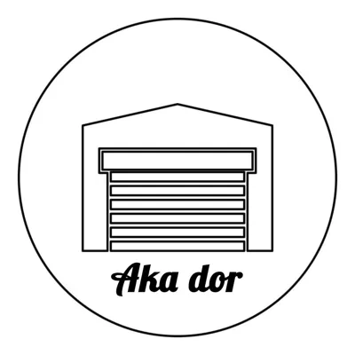 نصب درب های اتوماتیک اصفهان