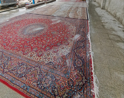سید هاشمی