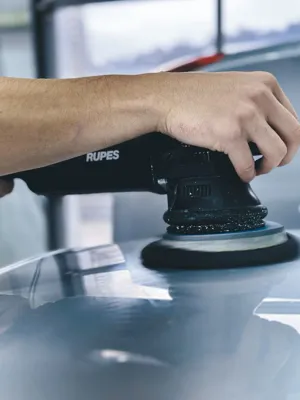 کارشناس خودرو اصغهان