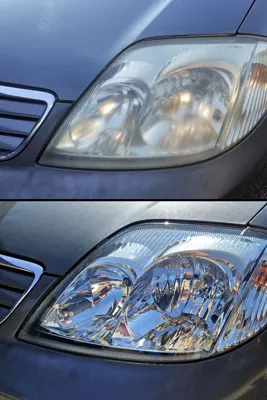 کارشناس خودرو اصغهان