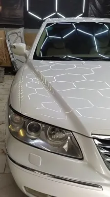 کارشناس خودرو اصغهان