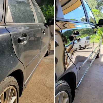 کارشناس خودرو اصغهان