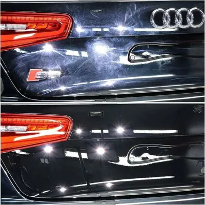 کارشناس خودرو اصغهان