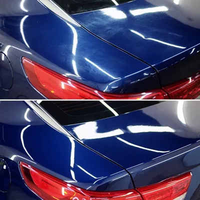 کارشناس خودرو اصغهان