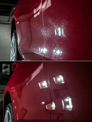 کارشناس خودرو اصغهان