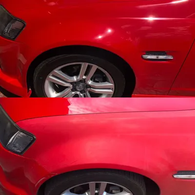 کارشناس خودرو اصغهان