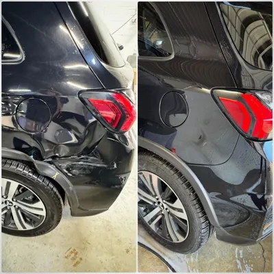 کارشناس خودرو اصغهان