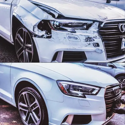 کارشناس خودرو اصغهان