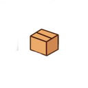 نوین پک
