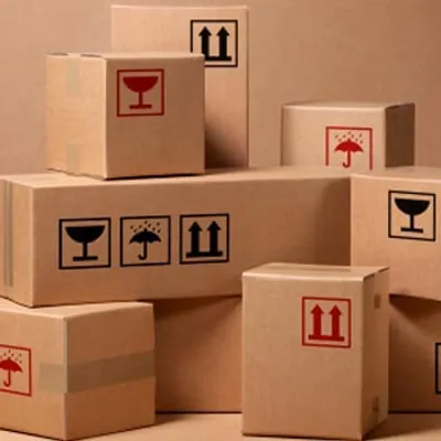 نوین پک ایرانیان&nbsp;