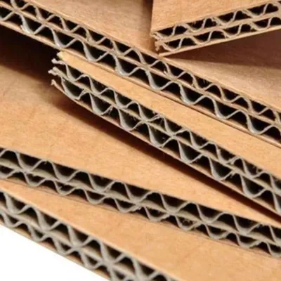 نوین پک ایرانیان&nbsp;