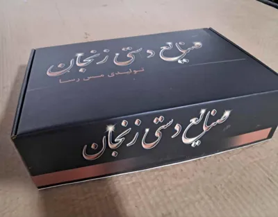 نوین پک ایرانیان&nbsp;