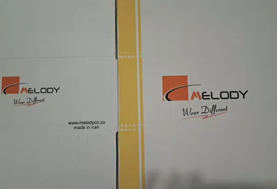 نوین پک ایرانیان&nbsp;