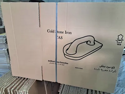 نوین پک ایرانیان&nbsp;