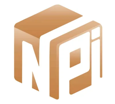 کارتن سازی در تهران 