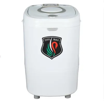 شروین کالا
