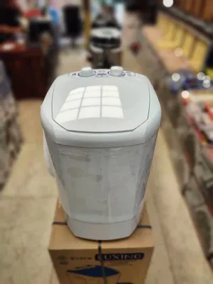 شروین کالا