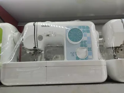 شروین کالا