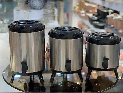 شروین کالا