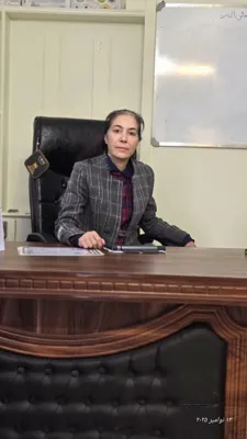 ارائه انواع کتاب ادبی،تاریخ در اصفهان