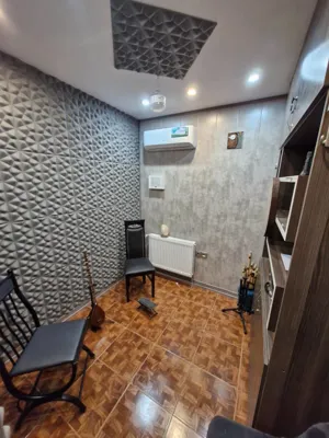 آموزش موسیقی و نقاشی در اصفهان