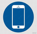 تعمیر لباسشویی در ساری