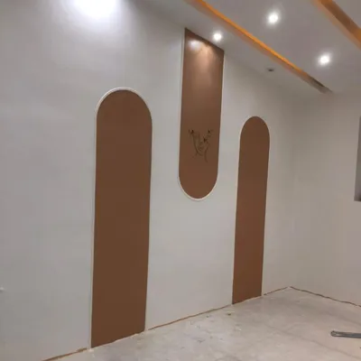 ابزار پیش ساخته در تهران