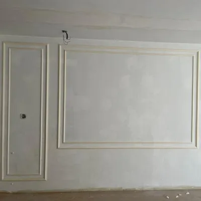 ابزار پیش ساخته در تهران